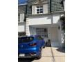 casa-en-venta-en-olivar-de-los-padres-cdmx-small-0