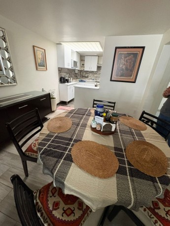 casa-en-venta-en-olivar-de-los-padres-cdmx-big-4