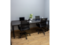 oficina-privada-completamente-nueva-para-2-3-personas-servicios-incluidos-small-1