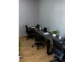 oficina-completamente-nueva-para-2-3-personas-servicios-incluidos-small-0