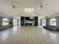 casa-en-venta-en-guadalupe-inn-small-0