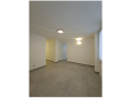 departamento-en-renta-en-colonia-napoles-small-4