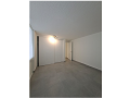 departamento-en-renta-en-colonia-napoles-small-3