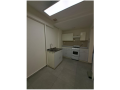 departamento-en-renta-en-colonia-napoles-small-2
