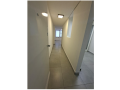 departamento-en-renta-en-colonia-napoles-small-1