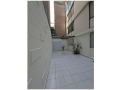 departamento-en-renta-en-colonia-napoles-small-0