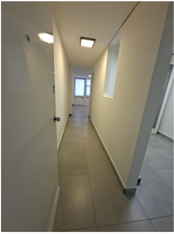 departamento-en-renta-en-colonia-napoles-big-1