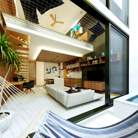 departamento-loft-big-2