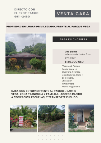 venta-de-casas-en-chorrera-big-0