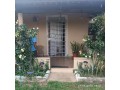 vendo-casa-en-chorrera-small-1