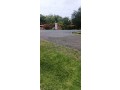 vendo-casa-en-chorrera-small-2