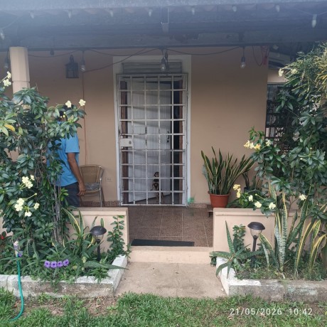 vendo-casa-en-chorrera-big-1