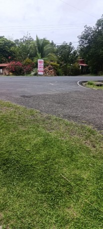 vendo-casa-en-chorrera-big-2