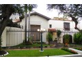 linda-casa-small-0
