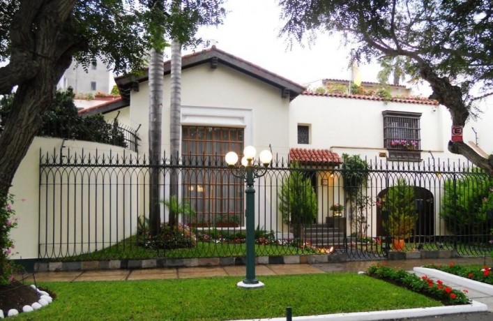 linda-casa-big-0