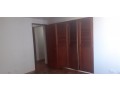 alquiler-de-departamento-4to-piso-precio-en-dolares-small-2