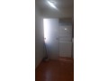alquiler-de-departamento-4to-piso-precio-en-dolares-small-3