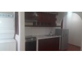 alquiler-de-departamento-4to-piso-precio-en-dolares-small-1