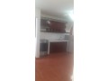 alquiler-de-departamento-4to-piso-precio-en-dolares-small-0