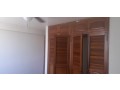 alquiler-de-departamento-4to-piso-precio-en-dolares-small-4