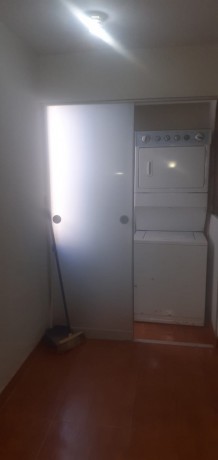 alquiler-de-departamento-4to-piso-precio-en-dolares-big-3