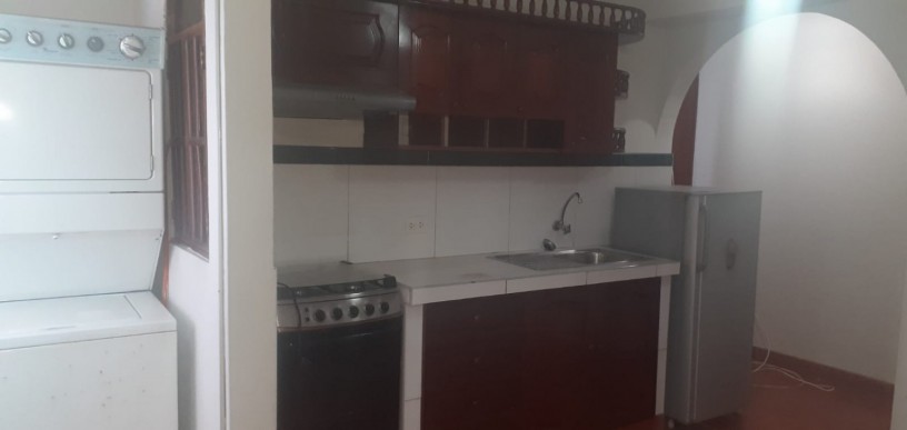 alquiler-de-departamento-4to-piso-precio-en-dolares-big-1