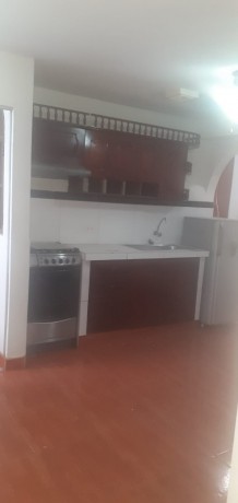 alquiler-de-departamento-4to-piso-precio-en-dolares-big-0