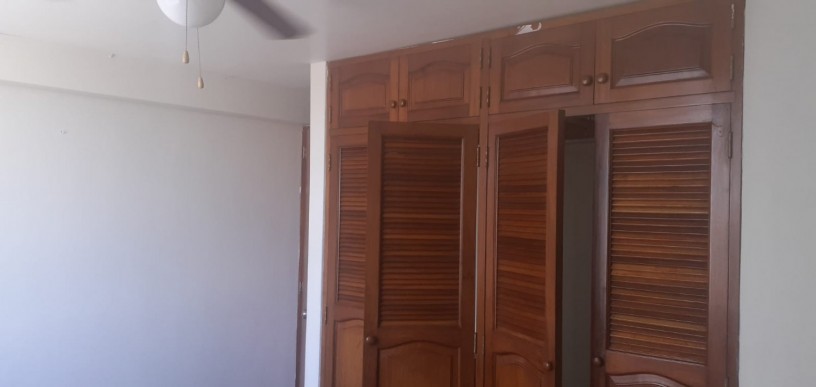 alquiler-de-departamento-4to-piso-precio-en-dolares-big-4