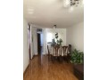 venta-de-departamento-de-72-m2-en-ventanilla-small-3