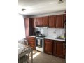 venta-de-departamento-de-72-m2-en-ventanilla-small-2