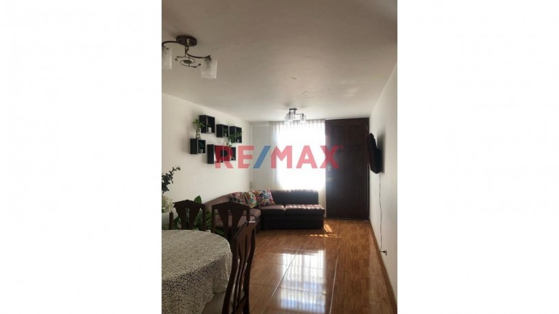 venta-de-departamento-de-72-m2-en-ventanilla-big-4