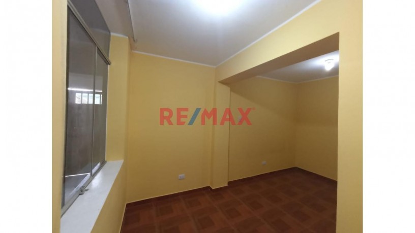venta-de-departamento-1er-piso-en-san-juan-de-miraflores-big-0