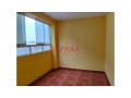 venta-de-departamento-4to-piso-en-san-juan-de-miraflores-small-3