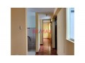 venta-de-departamento-4to-piso-en-san-juan-de-miraflores-small-2