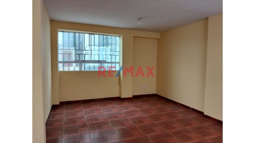 venta-de-departamento-4to-piso-en-san-juan-de-miraflores-big-4