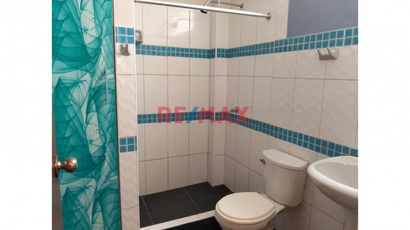 venta-de-departamento-4to-piso-en-san-juan-de-miraflores-big-0