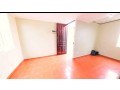 venta-de-departamento-en-urb-jardines-de-ventanilla-ventanilla-small-0
