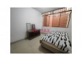 venta-de-casa-en-urbanizacion-las-terrazas-de-carapongo-lurigancho-chosica-small-3