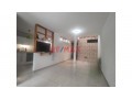 venta-de-casa-en-urbanizacion-las-terrazas-de-carapongo-lurigancho-chosica-small-1