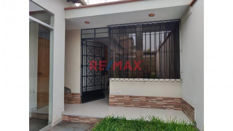 venta-de-casa-en-urbanizacion-las-terrazas-de-carapongo-lurigancho-chosica-big-0