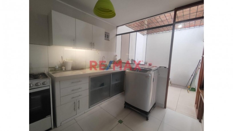 venta-de-casa-en-urbanizacion-las-terrazas-de-carapongo-lurigancho-chosica-big-2