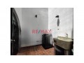 venta-casa-en-carapongo-urb-san-antonio-de-carapongo-lurigancho-chosica-small-4