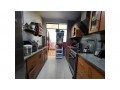 venta-casa-en-carapongo-urb-san-antonio-de-carapongo-lurigancho-chosica-small-2