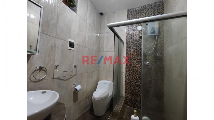 venta-casa-en-carapongo-urb-san-antonio-de-carapongo-lurigancho-chosica-big-3