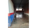 alquiler-de-local-comercial-en-puente-piedra-small-3