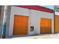 alquiler-de-local-comercial-en-puente-piedra-small-0