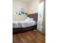 venta-de-departamento-en-magdalena-cerca-de-la-av-brasil-small-3