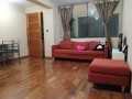 venta-de-departamento-en-magdalena-cerca-de-la-av-brasil-small-0