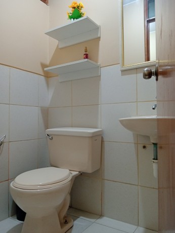 venta-de-departamento-en-magdalena-cerca-de-la-av-brasil-big-4