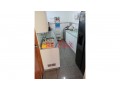 venta-de-casa-en-san-miguel-urb-maranga-4ta-etapa-small-1